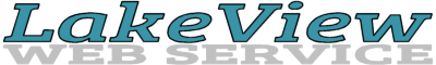 Lakeview Web Hosting
